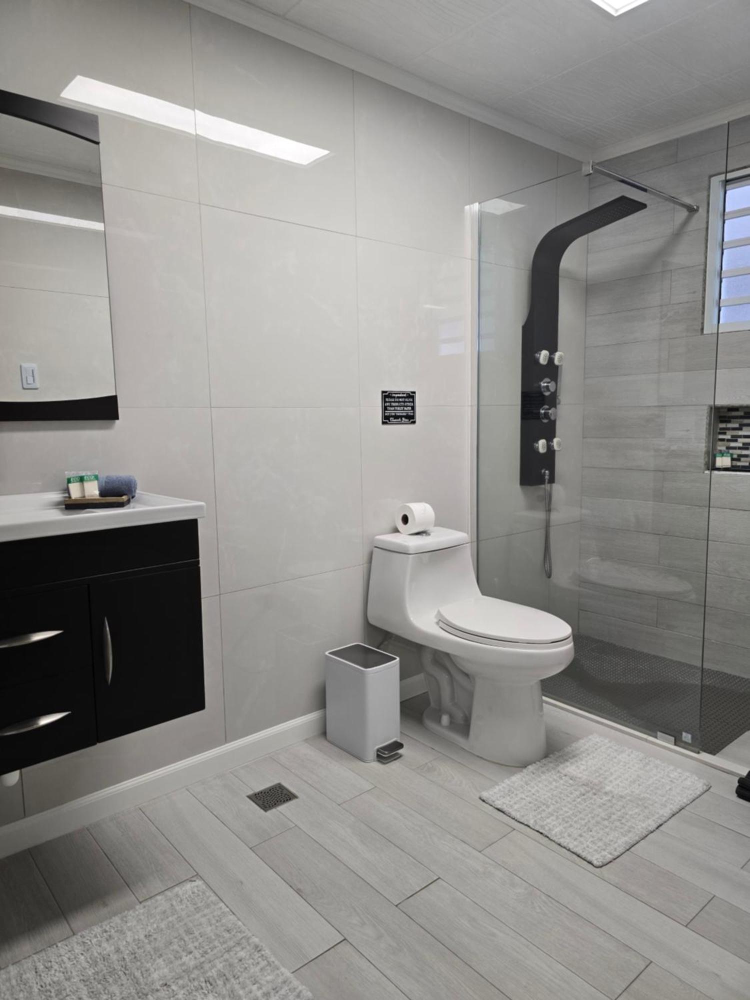 Los Roires Beach Apartments فاجاردو المظهر الخارجي الصورة